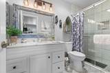 4011 Layang Layang Cir - Photo 38