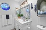 4011 Layang Layang Cir - Photo 39