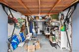 4011 Layang Layang Cir - Photo 40