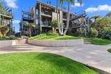 4011 Layang Layang Cir - Photo 41