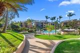 4011 Layang Layang Cir - Photo 42