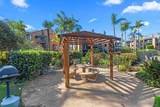4011 Layang Layang Cir - Photo 45