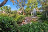 4011 Layang Layang Cir - Photo 47
