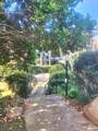 4011 Layang Layang Cir - Photo 49