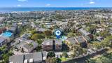 4011 Layang Layang Cir - Photo 51