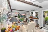 4011 Layang Layang Cir - Photo 9