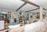 4011 Layang Layang Cir - Photo 10