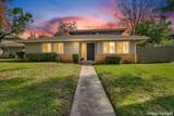 929 Amistad Ct - Photo 1