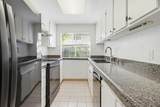 929 Amistad Ct - Photo 11