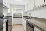 929 Amistad Ct - Photo 12