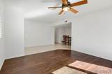 929 Amistad Ct - Photo 13