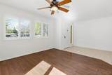 929 Amistad Ct - Photo 14