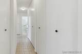 929 Amistad Ct - Photo 15