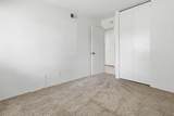 929 Amistad Ct - Photo 16