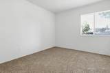 929 Amistad Ct - Photo 17