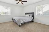 929 Amistad Ct - Photo 18