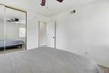929 Amistad Ct - Photo 19
