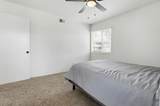 929 Amistad Ct - Photo 20