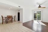 929 Amistad Ct - Photo 3
