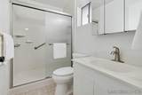 929 Amistad Ct - Photo 21