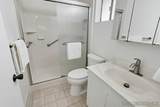 929 Amistad Ct - Photo 22