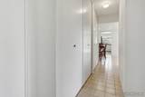 929 Amistad Ct - Photo 23