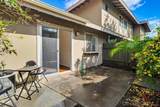929 Amistad Ct - Photo 24