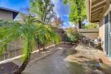 929 Amistad Ct - Photo 25