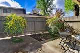 929 Amistad Ct - Photo 26