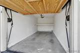 929 Amistad Ct - Photo 27