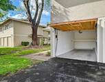 929 Amistad Ct - Photo 28