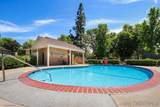 929 Amistad Ct - Photo 29