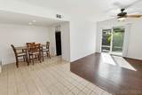 929 Amistad Ct - Photo 4