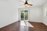 929 Amistad Ct - Photo 5