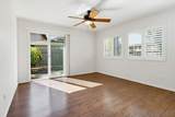 929 Amistad Ct - Photo 6