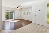 929 Amistad Ct - Photo 7