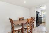 929 Amistad Ct - Photo 8