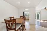 929 Amistad Ct - Photo 9