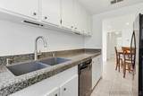 929 Amistad Ct - Photo 10