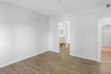16458 Avenida Venusto C - Photo 12