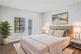 16458 Avenida Venusto C - Photo 13