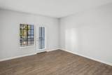 16458 Avenida Venusto C - Photo 14