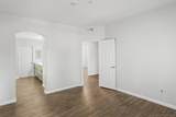 16458 Avenida Venusto C - Photo 15