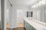 16458 Avenida Venusto C - Photo 16
