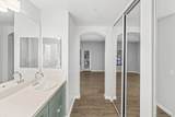 16458 Avenida Venusto C - Photo 17