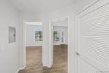 16458 Avenida Venusto C - Photo 18