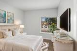 16458 Avenida Venusto C - Photo 19
