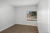 16458 Avenida Venusto C - Photo 20
