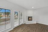 16458 Avenida Venusto C - Photo 3