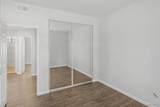 16458 Avenida Venusto C - Photo 21